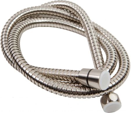 Душевой гарнитур Orange LM53NI Никель