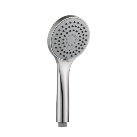 Ручной душ BELBAGNO BB-D1C5