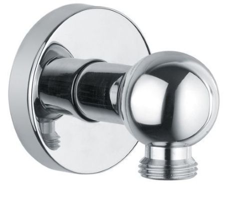 Штуцер CEZARES CZR-AI6, артикул CZR-AI6-03/24