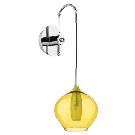 Бра Pentola Lightstar 803548, артикул 803548