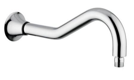 Кронштейн для верхнего душа Migliore Ricambi ML.RIC-36.128 BR (бронза)