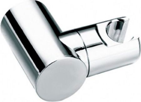 Держатель ручного душа Lemark LM8081C Хром, артикул LM8081C