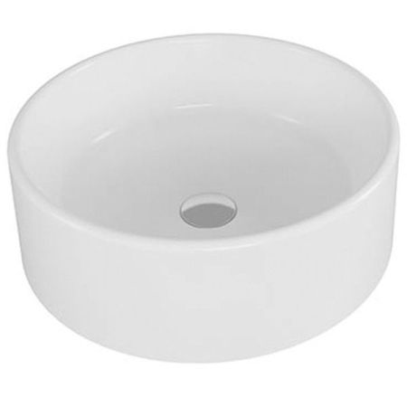 Раковина-чаша Serel 45 2052 Белая