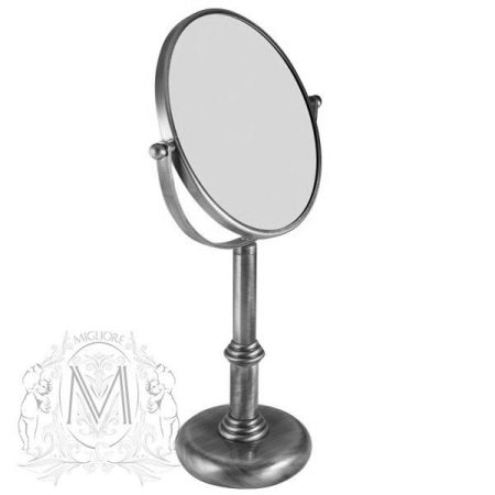 Зеркало Migliore Complementi ML.COM-50.318 CR (хром)