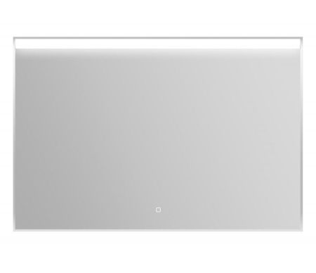 Зеркало BelBagno SPC-UNO-600-800-TCH, артикул SPC-UNO-600-800-TCH