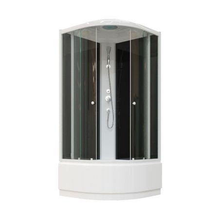 Кабина EC821 душевая PARLY, артикул EC821
