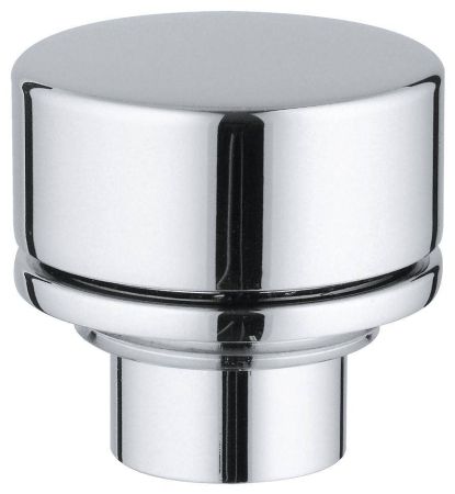 Кнопка переключателя GROHE 45997000, артикул 45997000