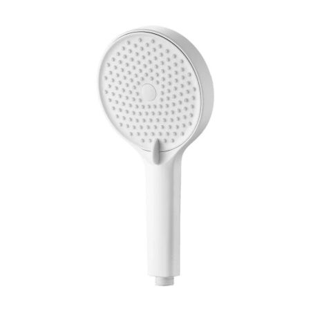 Душевая лейка BELZ BS01-8, белый