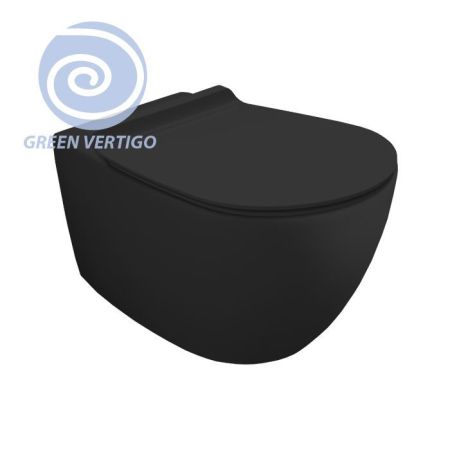 SIMAS Комплект крепежей для подвесного унитаза/биде, артикул F85