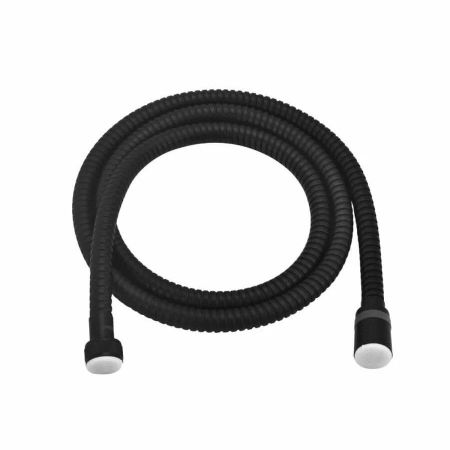 Шланг FASHUN A40-7 (150 см), черный, артикул A40-7