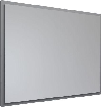 Зеркало Allen Brau Activity 90 1.340028.PGM платина матовый, артикул 1.340028.PGM