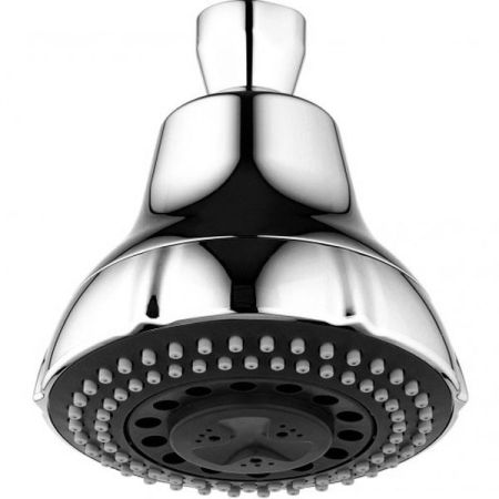 Верхний душ Kludi A-Qa 6239105-00 Хром