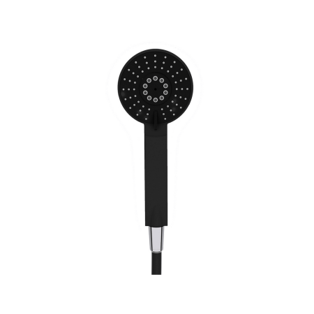 Душевая кабина B&W G8010, артикул G8010