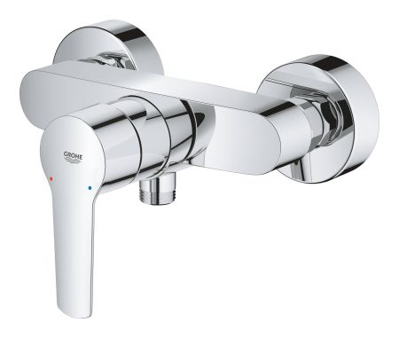 Смеситель для душа GROHE Start, хром (24208002), артикул 24208002