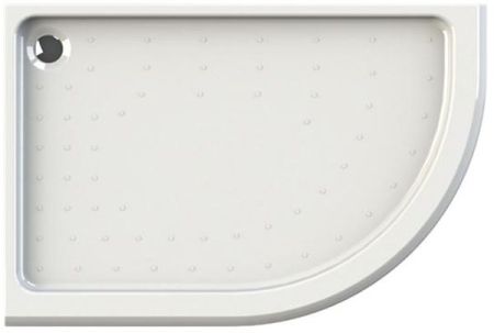 Акриловый поддон для душа Radomir 120x90x16 L 1-11-0-1-0-010 Белый