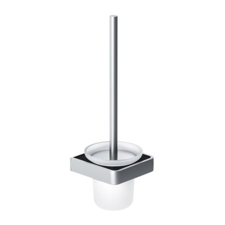 DA7733300 Jupiter Стойка с туалетной щеткой, артикул DA7733300