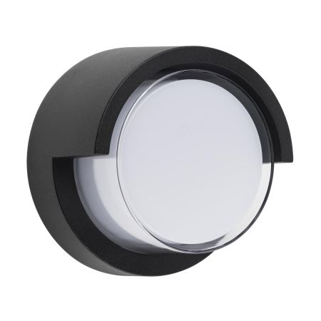 Светильник светодиодный уличный Paletto Lightstar 382174, артикул 382174