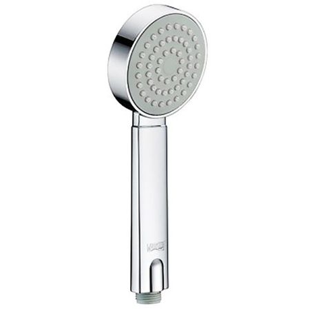 Мыльница-решётка для ванной настенная на присоске Fora "ATLANT"