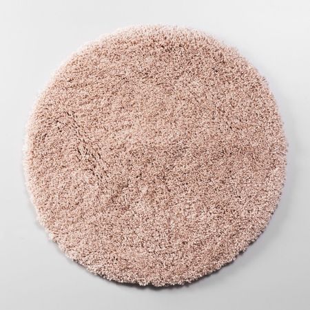 Dill BM-3918 Коврик для ванной комнаты, артикул BM-3918