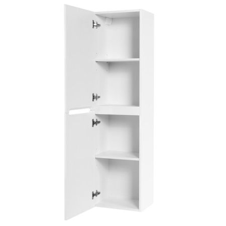 Шкаф подвесной BELBAGNO ETNA-1500, артикул ETNA-1500-2A-SC-RN-P-R