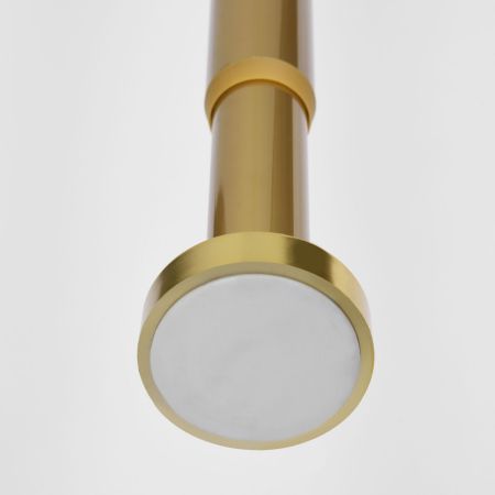 Aisch SC-551120 Карниз для ванной, артикул SC-551120