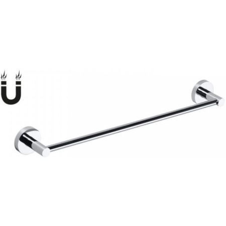 RAWELL: Полотенцедержатель магнитный 376 мм, артикул 104104272