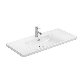 Раковина Dreja Soft 13090-KL