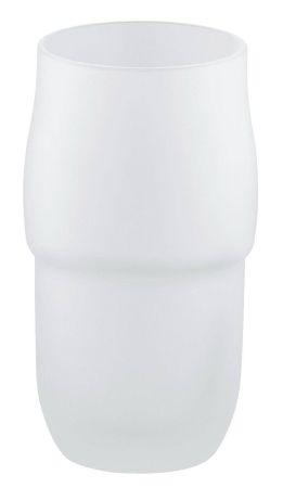 Сhiara Запасной стакан GROHE 40336000, артикул 40336000