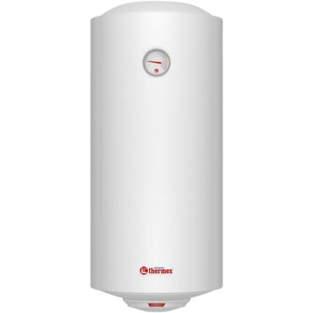 Водонагреватель накопительный Thermex TitaniumHeat 60 V Slim Белый, артикул 111 083