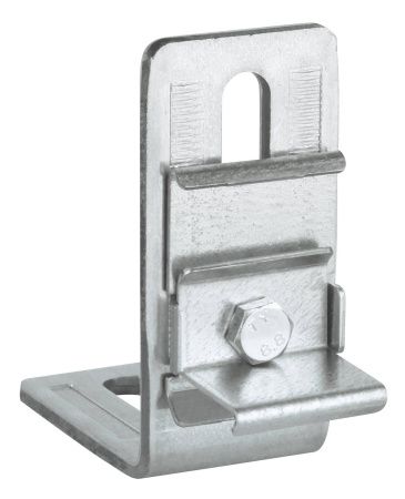 Угловой элемент для монтажа к полу или стене GROHE Rapid Pro (39023000) Угловой элемент для монтажа к полу или стене GROHE Rapid Pro (39023000)