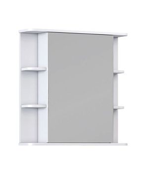 Зеркальный шкаф VIGO Nova zsh.NOV.70, 70 см