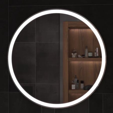 Зеркало VIGO Cosmo Comfort 700, артикул 139