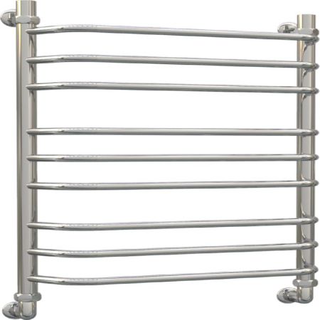 Водяной полотенцесушитель Aquanerzh 03-01A8050 Хром