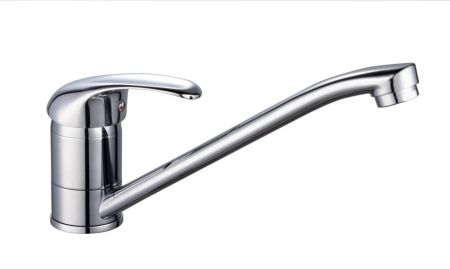 Смеситель для кухни TSARSBERG (TSB-640-1202) тип См-МОЦБА, См-УмОЦБА, артикул TSB-640-1202