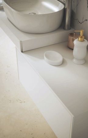 Мебель для ванной CEZARES TAVOLONE, артикул 41583