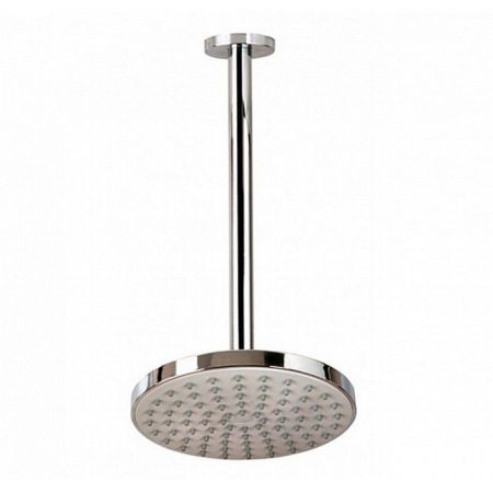Верхний душ GPD ADS11 Хром, артикул ADS11