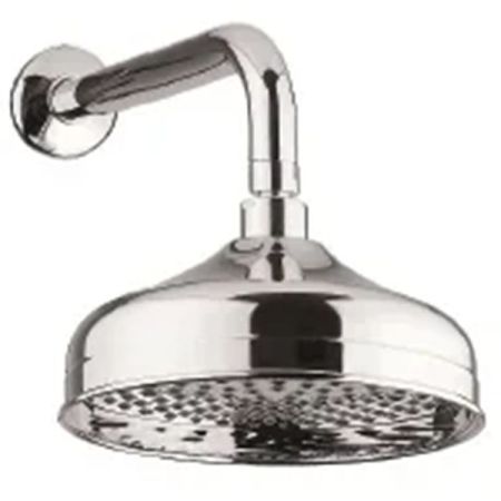 Верхний душ Webert AC0015015 Хром, артикул AC0015015