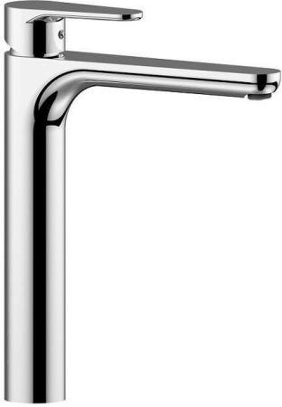 Смеситель для раковины Paffoni Green GR081CR, артикул GR081CR