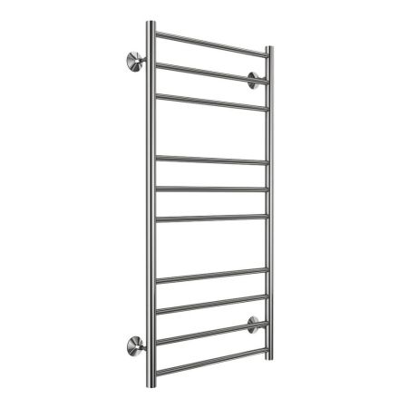 Полотенцесушитель водяной Terminus Аврора П10 50х100, артикул 4670078543899