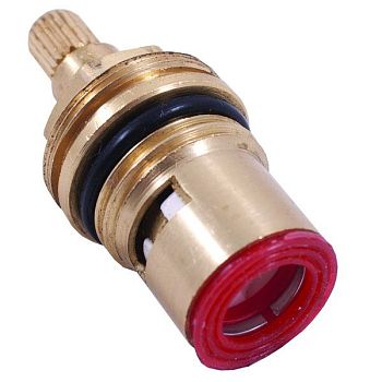 Головка Rav Slezak MD0093