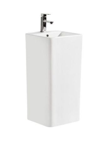 Умывальник CeramaLux P7004L