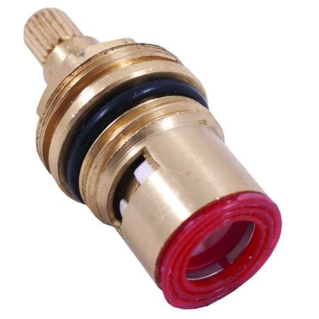 Головка Rav Slezak MD0093, артикул MD0093