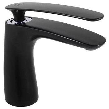 Смеситель для раковины Rav Slezak Tigris TG126.5CMATC