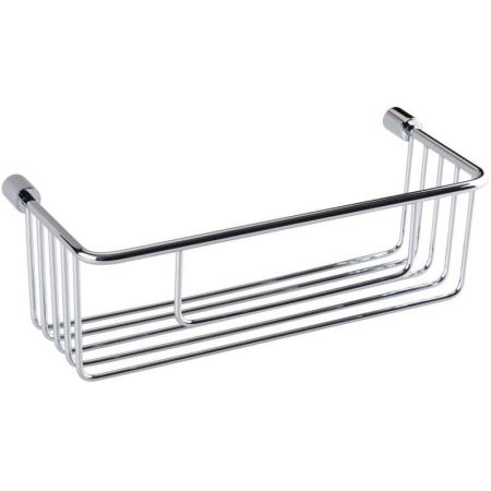 Мыльница CYTRO 300*108*135, артикул 146208142