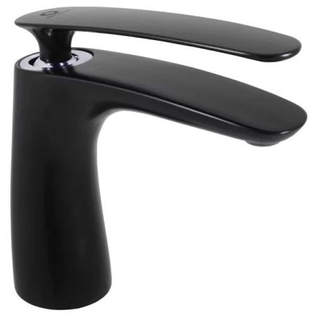 Смеситель для раковины Rav Slezak Tigris TG126.5CMATC