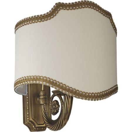 Светильник Migliore Mirella LP12 Бронза, артикул ML.MRL-LP12.BR