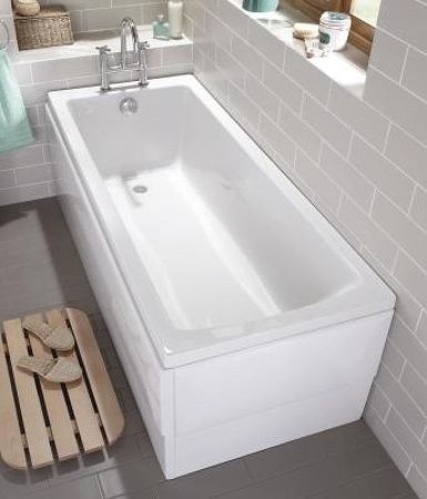 Neon ванна 160x70 см, артикул 52520001000