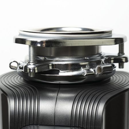 Измельчитель пищевых отходов электрический Lemark DON 3600 (9940095), артикул 9940095