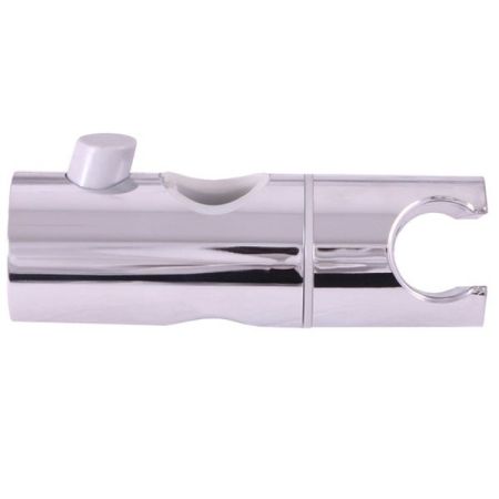 Держатель для душа Rav Slezak PD0096, артикул PD0096