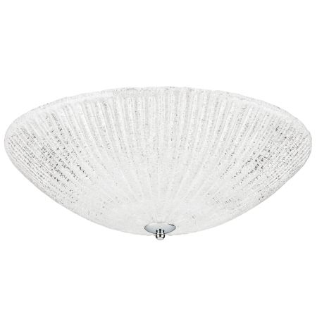 Плафон потолочный Zucche Lightstar 820840